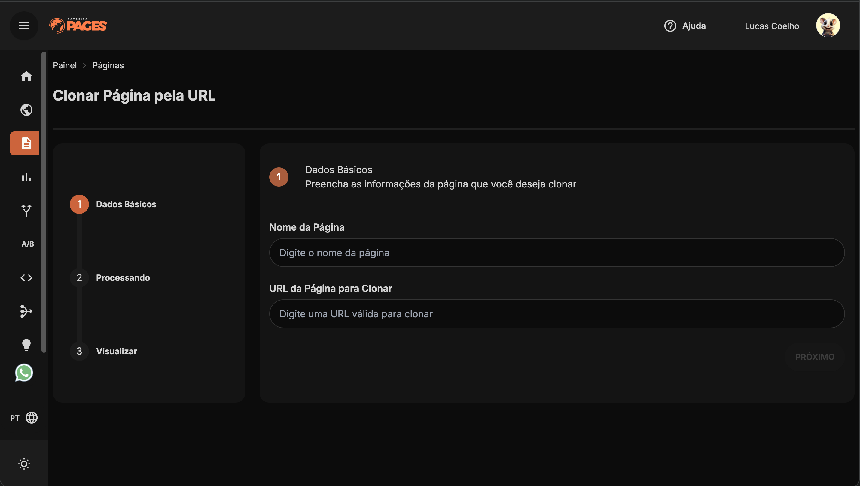 heroPages.features.cloner.alt
